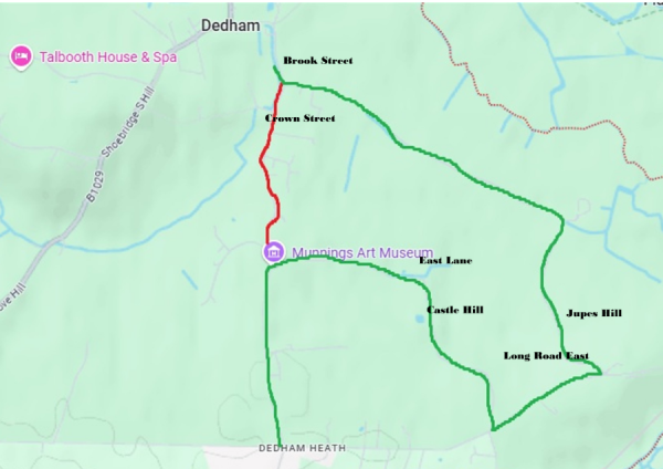 Plandocx V1 1 InPixio