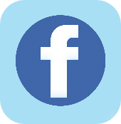 NL Facebook