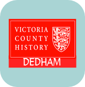 VCH  Introduction