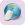 Web Icon InPixio