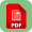 green pdf InPixio
