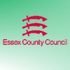 ECC Icon