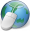 Web Icon InPixio