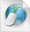 world wide web ge7d7bf4c9 1280