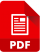 PDF InPixio