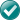 checkmark 303752 1280