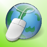 Linksgreen web