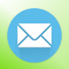 Email link green