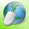 Linksgreen web