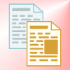 Linkspink document