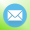 Email link green