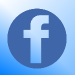 Linksblue facebook