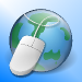 Linksblue web