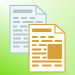 Linksgreen document