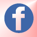 Linkspink facebook