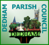 Dedham Parish Council
