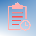 DPC Agenda