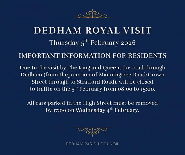 623417579 122237188502138081 6437392037369078874 n